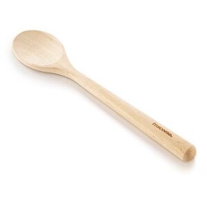 FEELWOOD ovális fakanál 30 cm kép