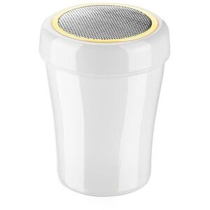 TESCOMA Cukortartó DELÍCIA 200 ml kép