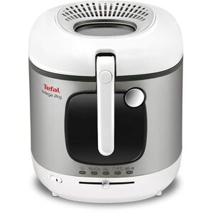 Tefal FR480015 Mega XXL kép