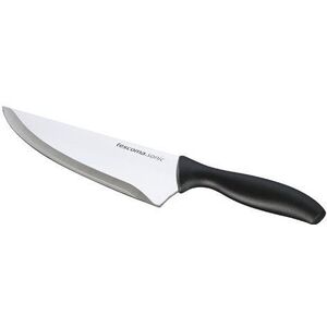 TESCOMA SONIC szakácskés 14 cm 862040 kép