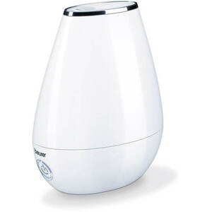Beurer LB37WH kép