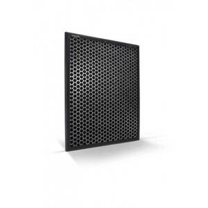 Philips FY2420/30 NanoProtect Szűrő kép