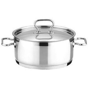TESCOMA Edény HOME PROFI fedővel 16 cm, 1, 5 l kép