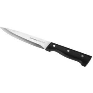 TESCOMA HOME PROFI univerzális kés 13cm kép