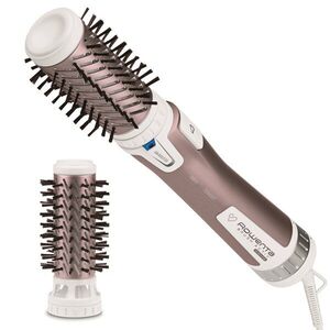 Rowenta CF9540F0 Brush Activ Premium Care kép