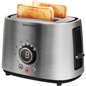 SENCOR STS 5050SS T kép