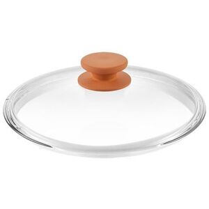 TESCOMA UNICOVER üvegfedő 30 cm-es kép