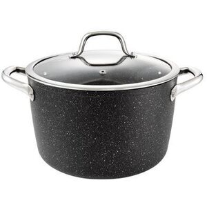 Tescoma PRESIDENT Lábas fedővel 24cm, 6, 0l 780325.00 kép