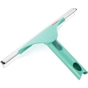 LEIFHEIT Window Slider 28 cm kép