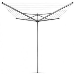 Brabantia szárító Topspinner 60m kép