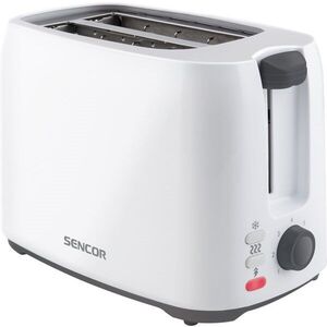 SENCOR STS 2606WH kép