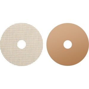 Home HM_FD_X002 Tartozékok Gyógynövény-szárításhoz és gyümölcspüré készítéshez HM-FD-C280W kép