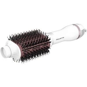 Rowenta CF6135F0 Volumizer 3D kép