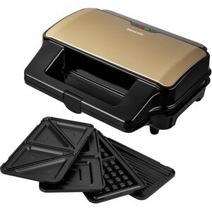SENCOR SSM 9977CH kép