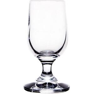KROSNO Talpas röviditalos pohár 6 db 20 ml kép