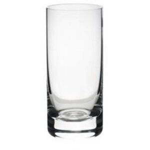 B.BOHEMIAN Röviditalos pohár 6 db 60 ml PLATON kép