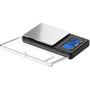 Home SC-J170B Mini Digital Scale kép