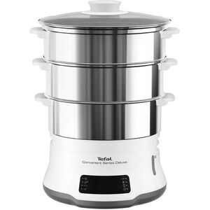 Tefal VC502D10 Convenient Series Deluxe kép