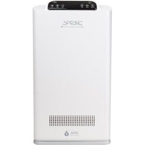 Airbi SPRING WiFi kép