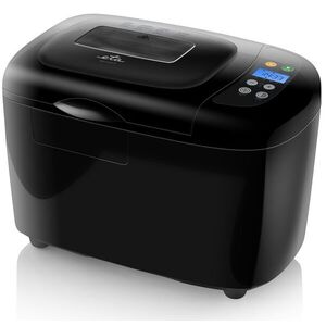ETA 2149 90021 Harmony II black kép