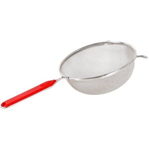 TORO Szűrő 18 cm, acélhuzal kép