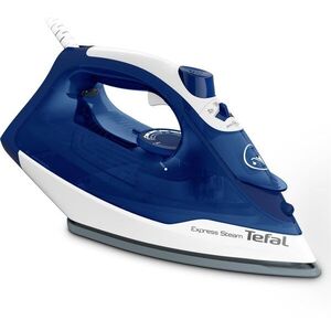 Tefal FV2838E0 Express Steam kép