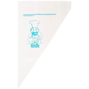 Orion UH cukrász habzsák, 20 db, 29, 5 cm kép