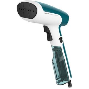 Tefal DT6131E0 Access Steam First kép