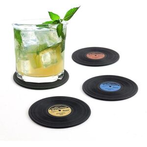 BALVI Vinyl 25416, 4 darab kép