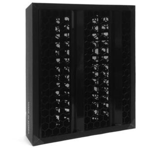 Winix Carbon AOC™ Winix T1 légtisztítóhoz kép