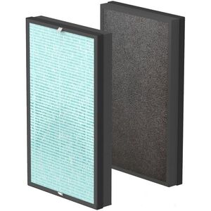 TrueLife AIR Purifier P5 Filter kép