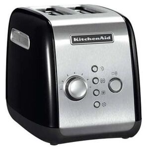 Kitchen Aid 5KMT221EOB kép