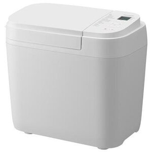Panasonic SD-B2510WXE kép