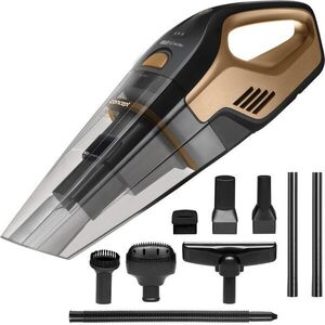 CONCEPT VP4354 22, 2 V Wet & Dry Riser extension+ kép