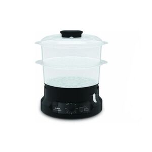 Tefal VC139810 Mini Compact kép