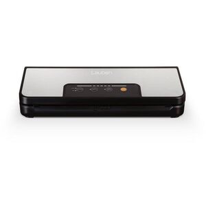 Lauben Vacuum Sealer 60SB kép