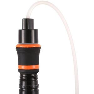 Lauben Vacuum Wine Stopper 7BO kép