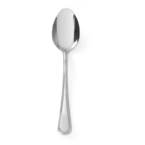 Hendi kávéskanál - Kitchen Line - L 131 mm kép