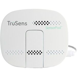 Leitz TruSens SensorPod csereérzékelő a Z-2000/Z-3000-hez kép