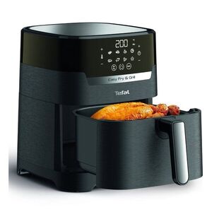 Tefal EY505815 Easy Fry & Grill Precision kép