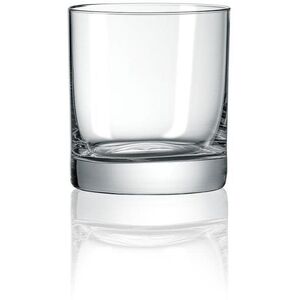 Rona Whisky poharak 6 db 280 ml CLASSIC kép