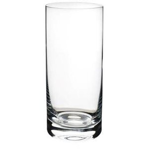 B.BOHEMIAN Pohár alkoholmentes italokhoz LD 6 db 350 ml PLATON kép
