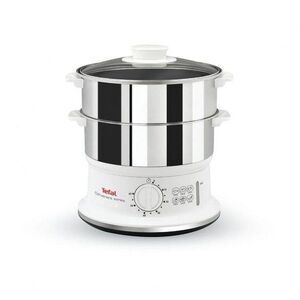 Tefal VC145130 Convenient Series kép