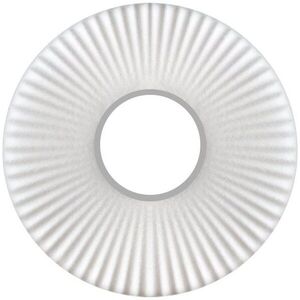 Siguro Aroma Ring for SGR-AD-N30 kép