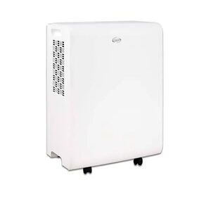 Argo 492000089 DRY PURY 13 kép
