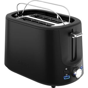 Siguro TO-G310DM Double Slot kép