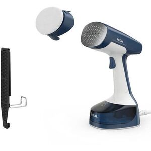 Tefal DT7130E1 Access Steam Easy kép