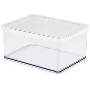 Rotho Ételtároló doboz LOFT 2, 25 l kép