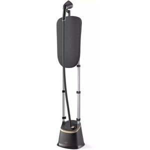 Philips Series 3000 STE3170/80 kép