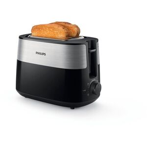 Philips Daily Collection HD2516/90 830W kép